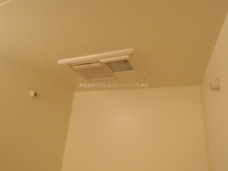 シェロウェンTA1 その他11