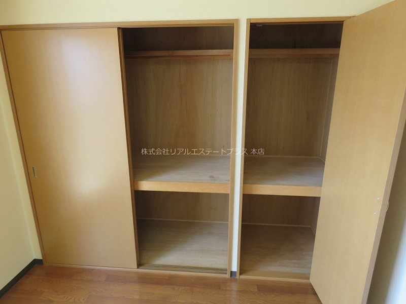 シェロウェンTA1 その他13
