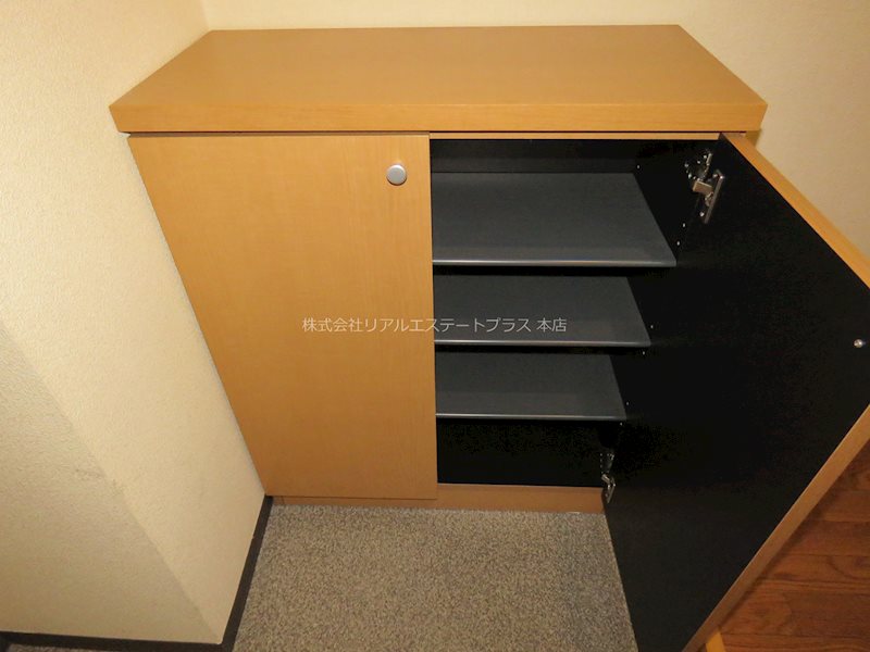 シェロウェンTA1 その他14