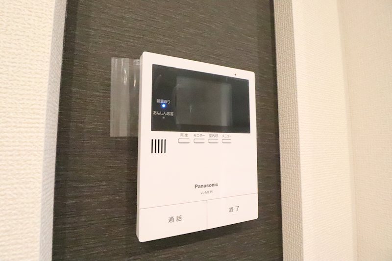 フォーレス その他5