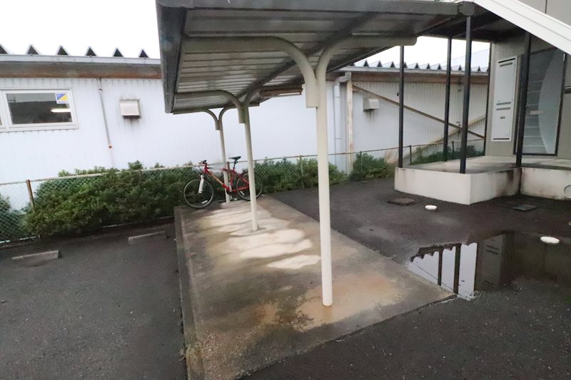 シングル・エイト その他2