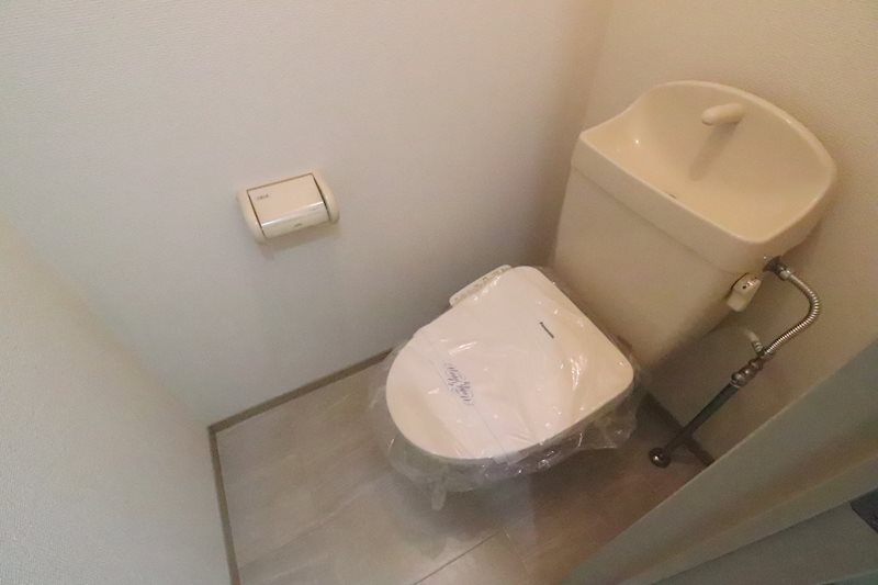 シングル・エイト その他3