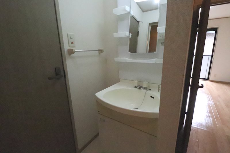 シングル・エイト その他4