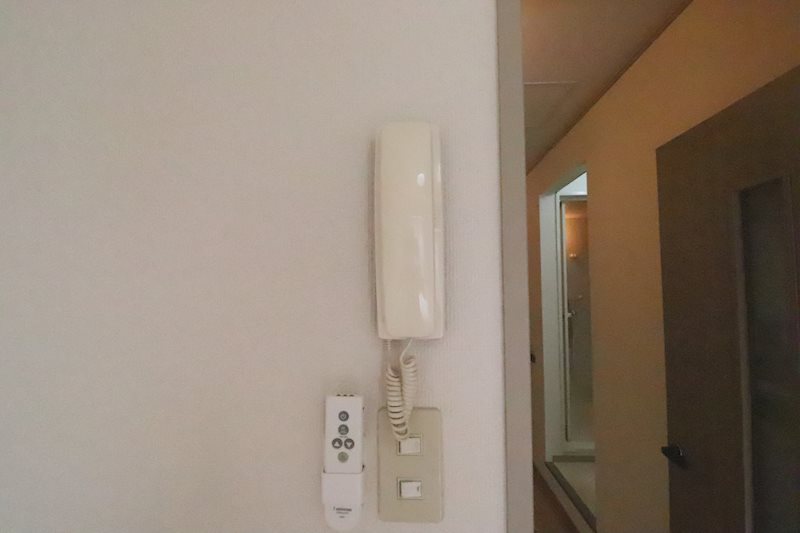 シングル・エイト その他5