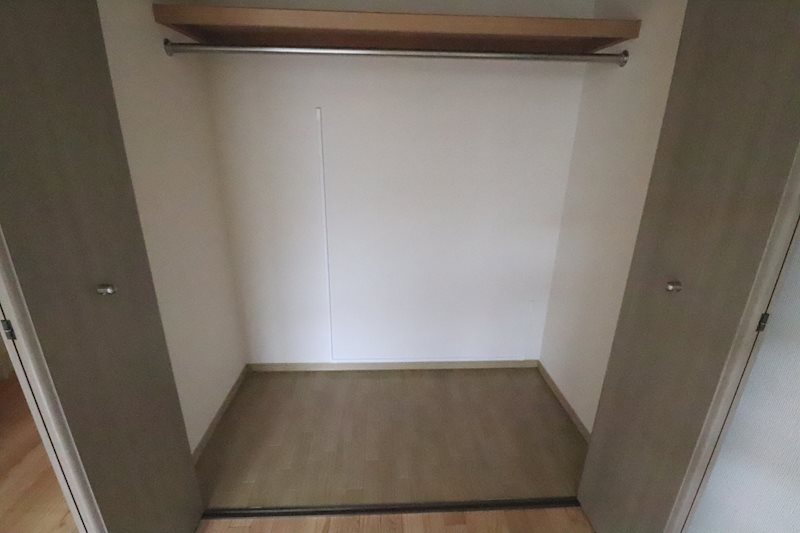 シングル・エイト その他6