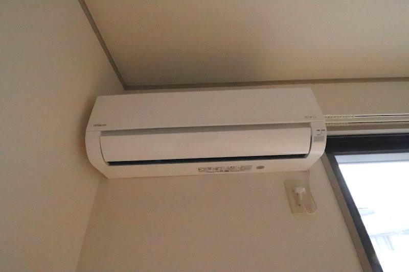 シングル・エイト その他7