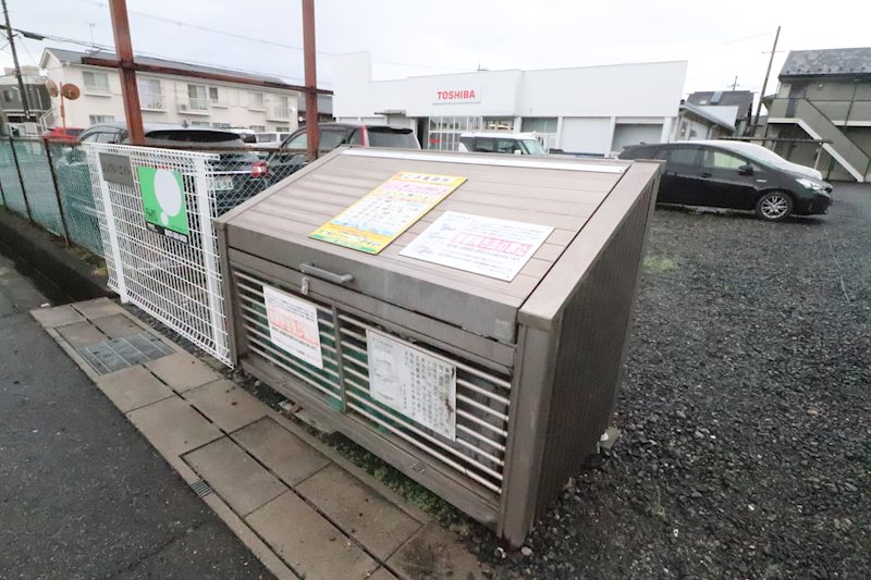 シングル・エイト その他9