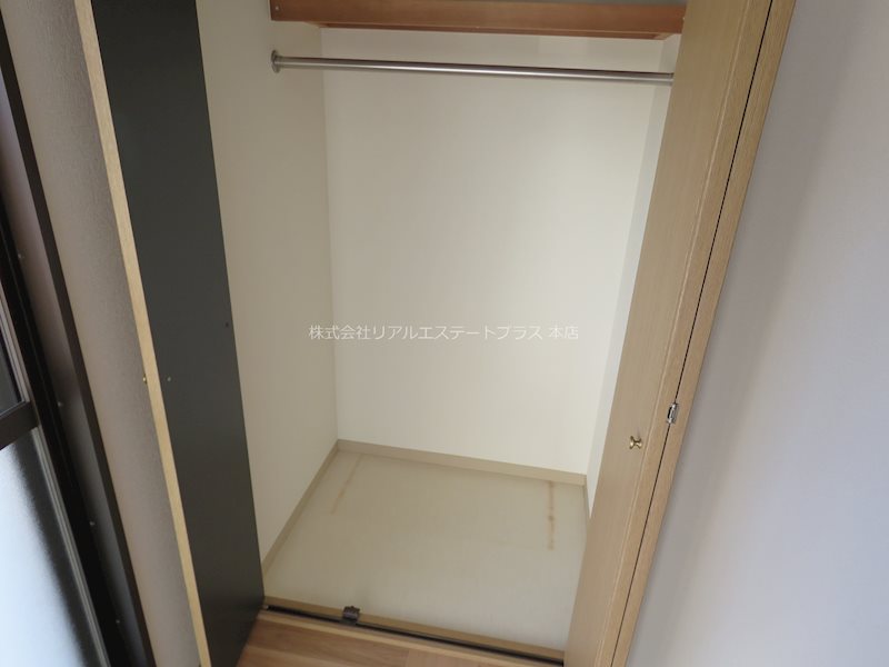 SKマンション21 その他3