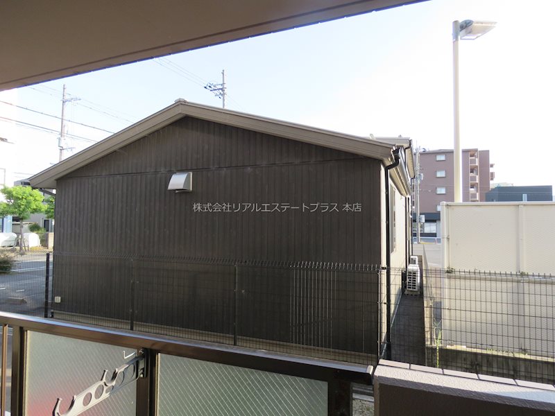 SKマンション21 その他5