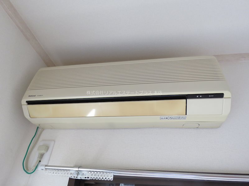 SKマンション21 その他8