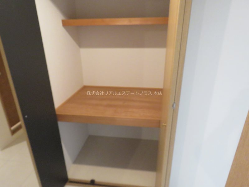 SKマンション21 その他9