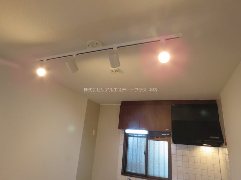 SKマンション21 その他11
