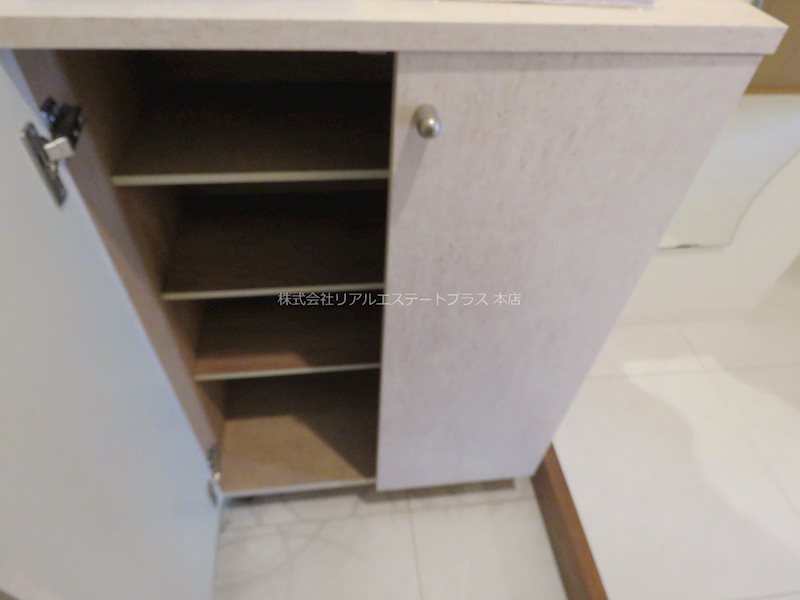 SKマンション21 その他13