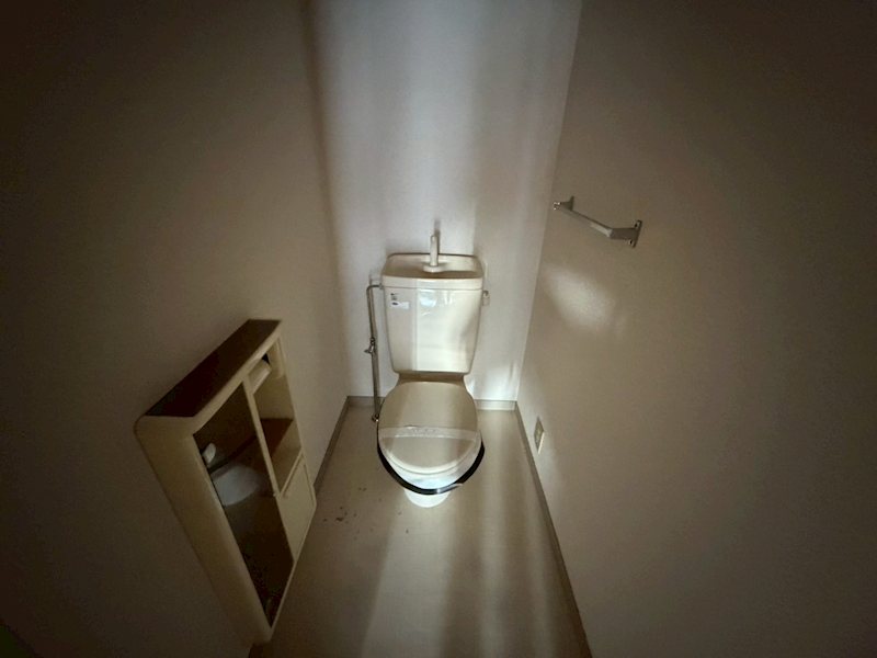 リバティ・コート その他3