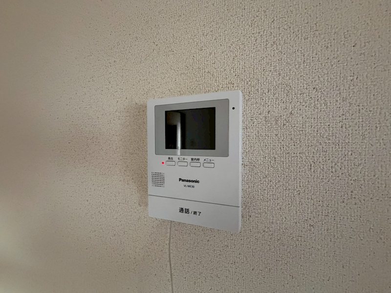 リバティ・コート その他5