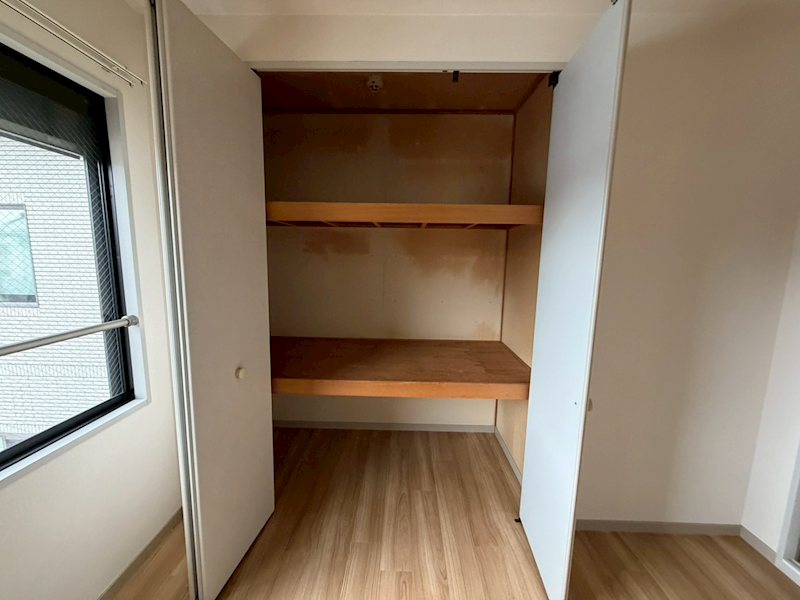 リバティ・コート その他6