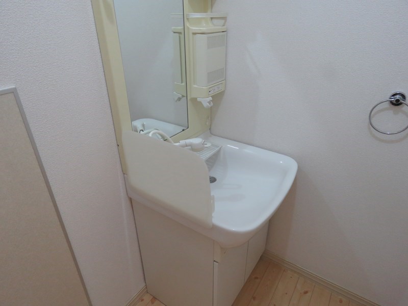 アビタ吉身Ａ その他1