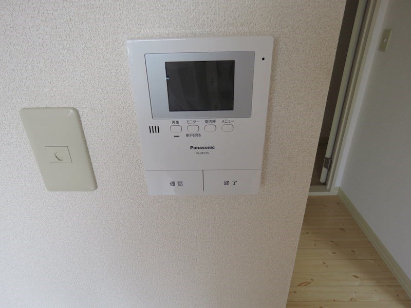 アビタ吉身Ａ その他4