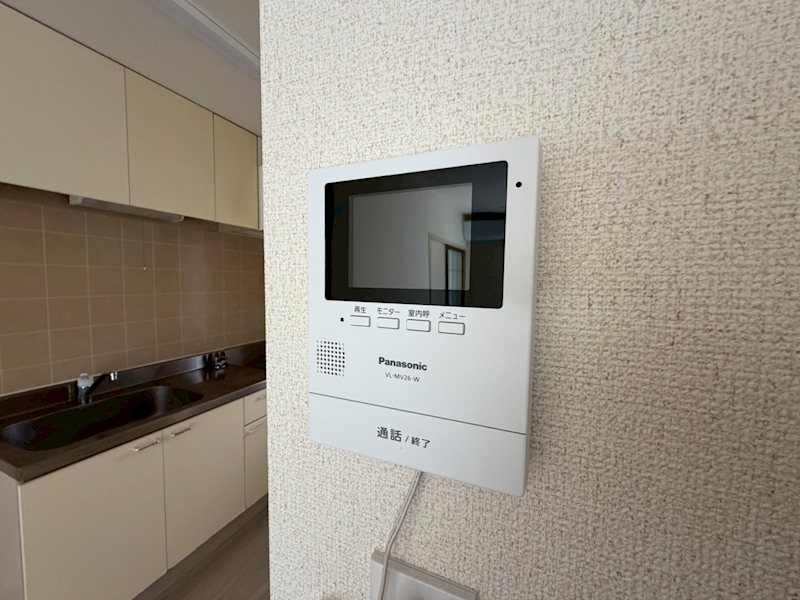 アビタ吉身Ａ その他5