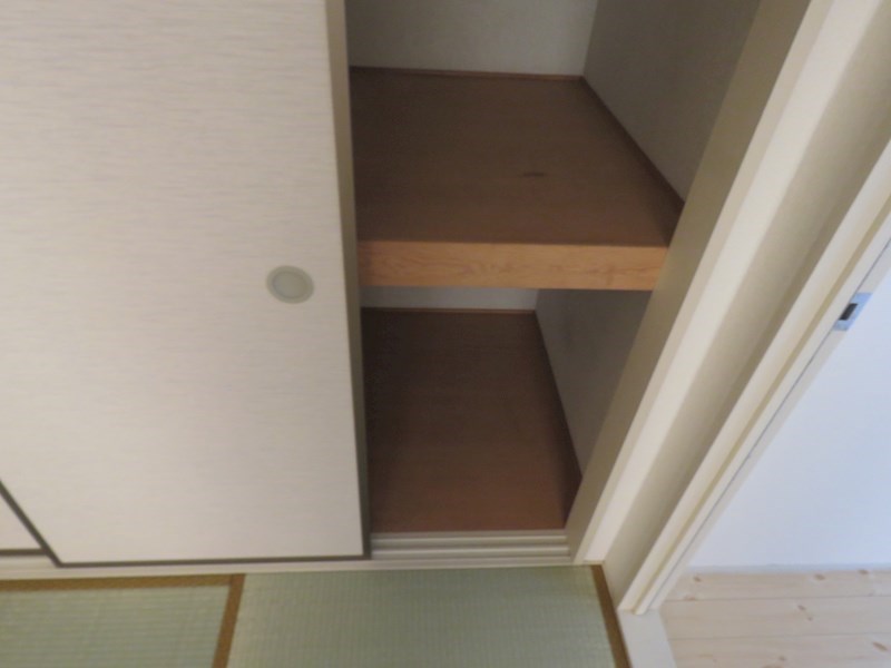 アビタ吉身Ａ その他11