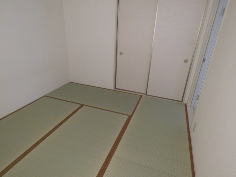 アビタ吉身Ａ その他12