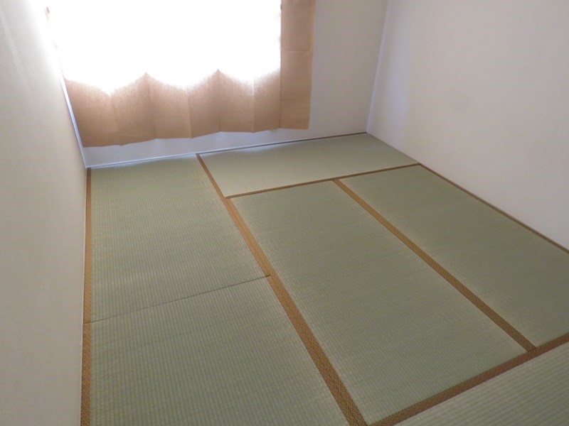 アビタ吉身Ａ その他13