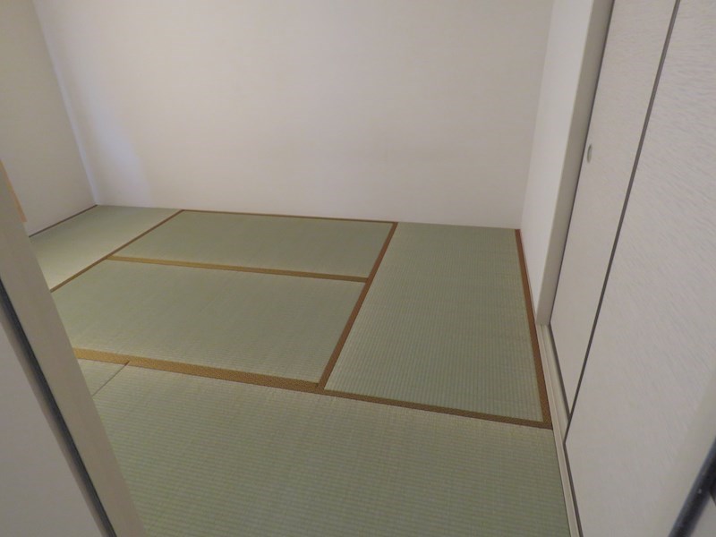 アビタ吉身Ａ その他14