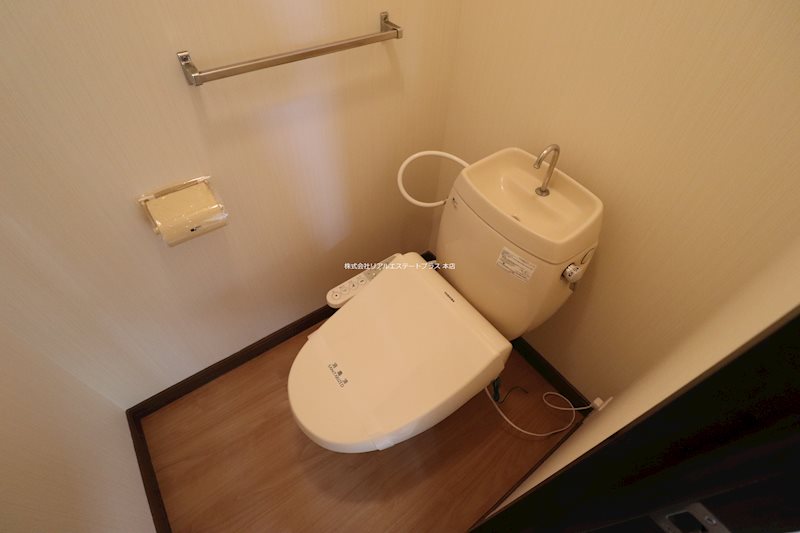 ハイツ岡田 その他1