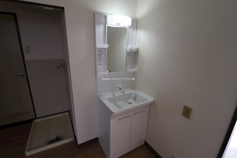 ハイツ岡田 その他2