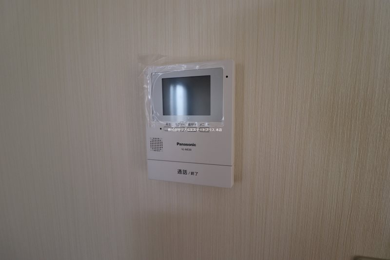 ハイツ岡田 その他5