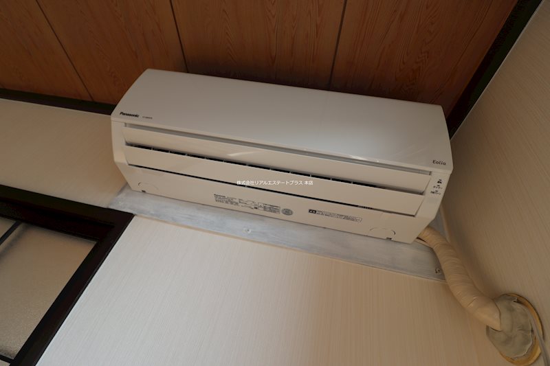 ハイツ岡田 その他6