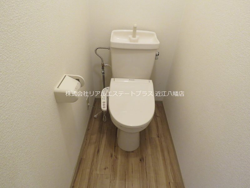 コンフォール美喜　Ⅰ  その他1