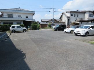 コンフォール美喜　Ⅰ  その他3