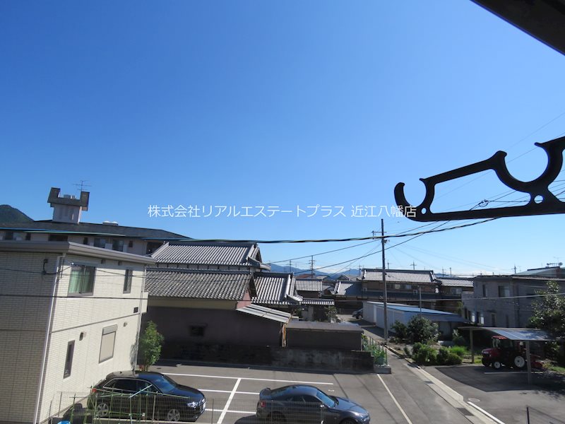 コンフォール美喜　Ⅰ  その他4