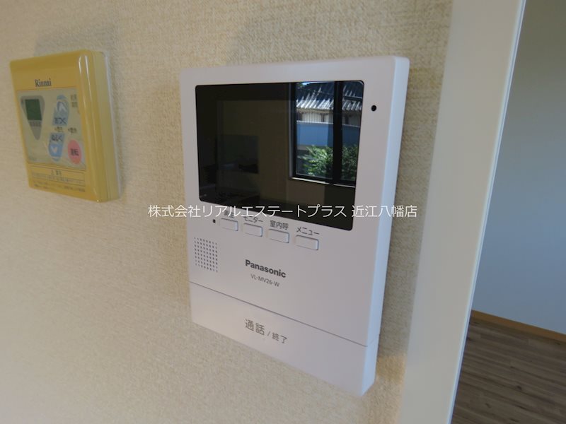 コンフォール美喜　Ⅰ  その他5