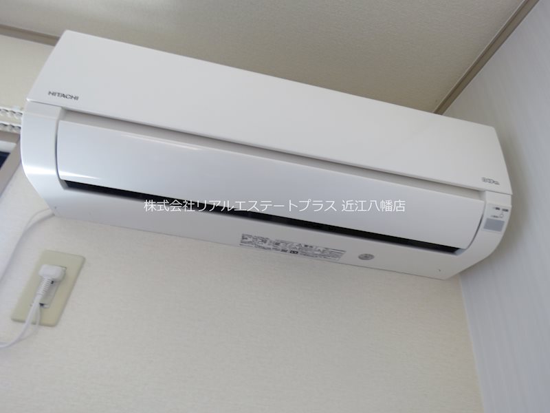 コンフォール美喜　Ⅰ  その他6