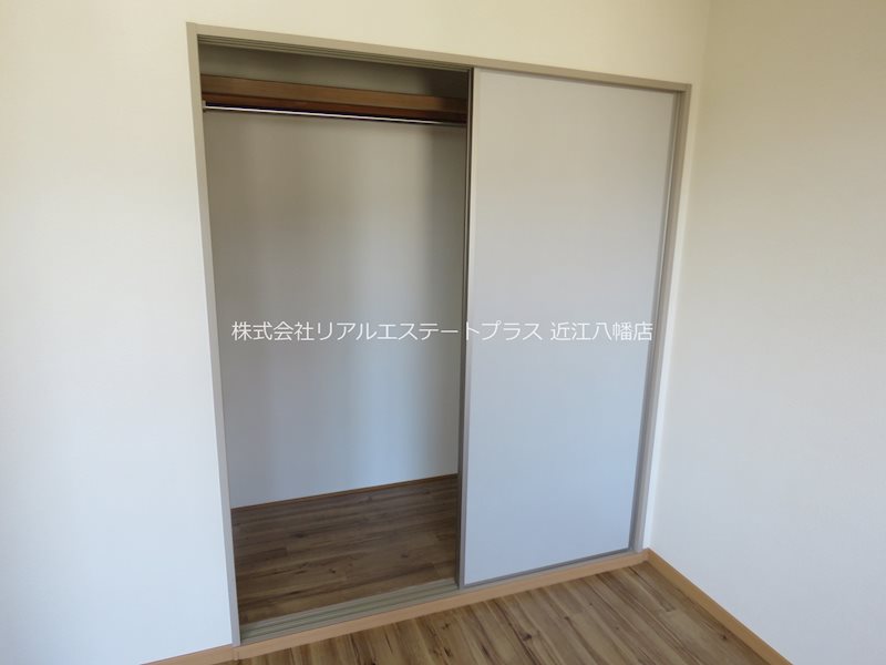 コンフォール美喜　Ⅰ  その他7