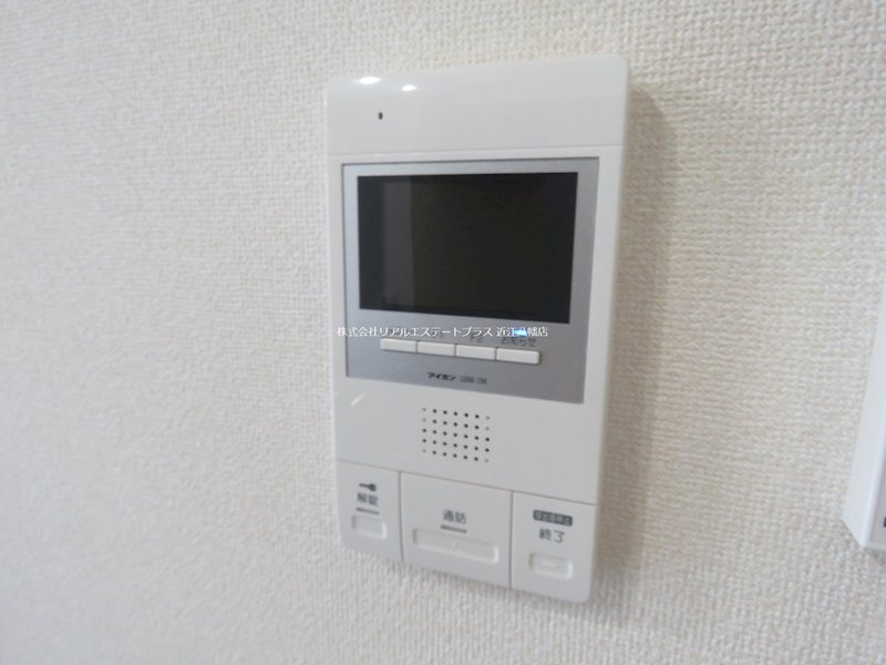 グラン ディアス　 その他6