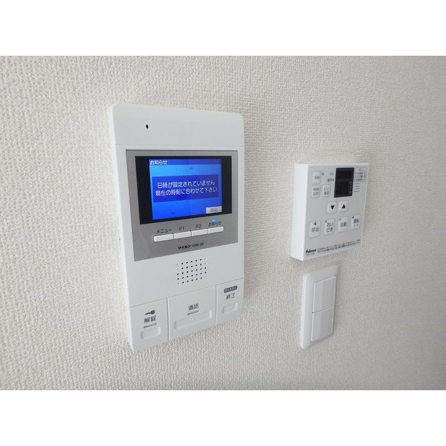 グラン ディアス　 その他6