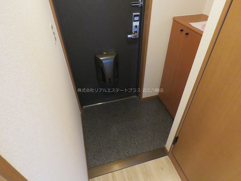 サンハイツ・オクヤマ その他17