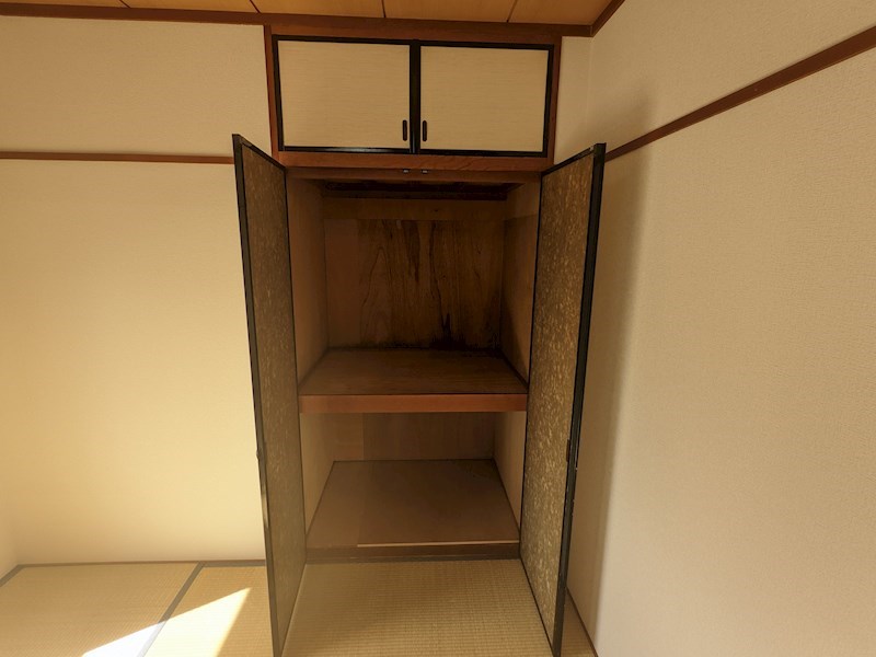 コーポ万石NO.2 その他10