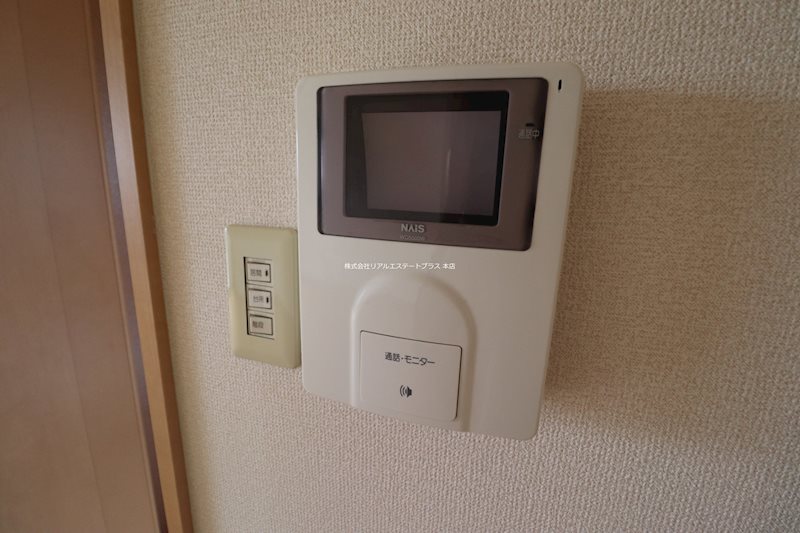ラディエI  その他4