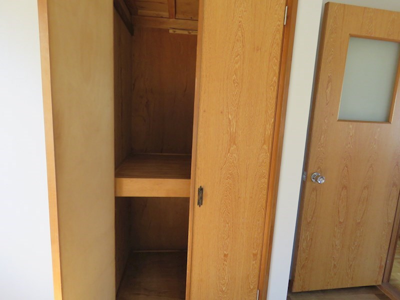 近江八幡市出町貸家 その他3