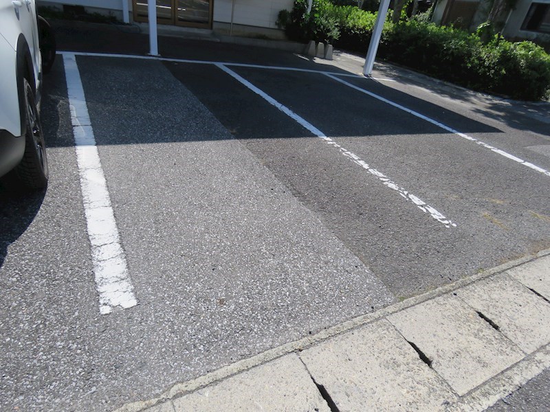 近江八幡市出町貸家 その他4