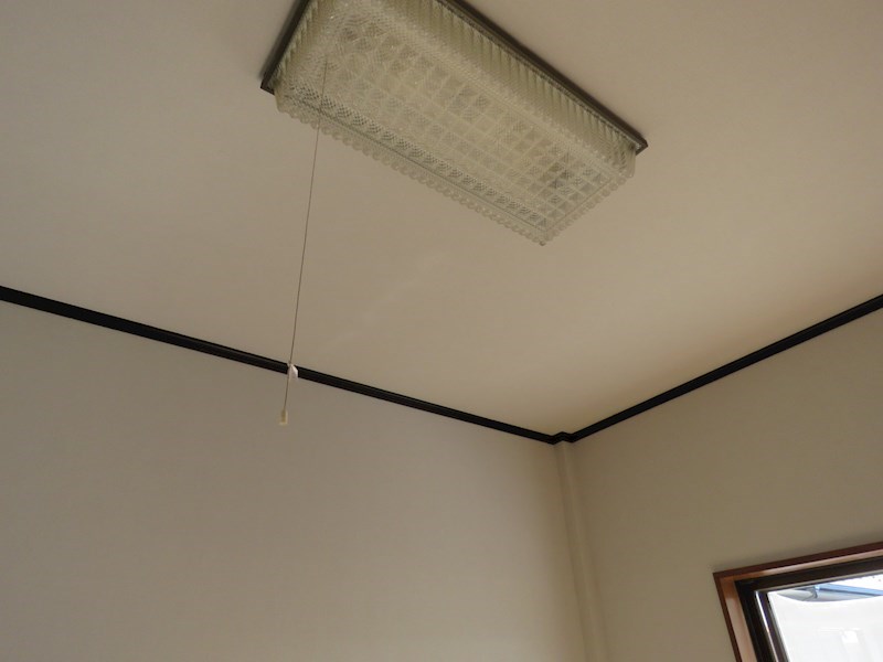 近江八幡市出町貸家 その他5