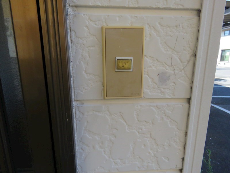 近江八幡市出町貸家 その他7