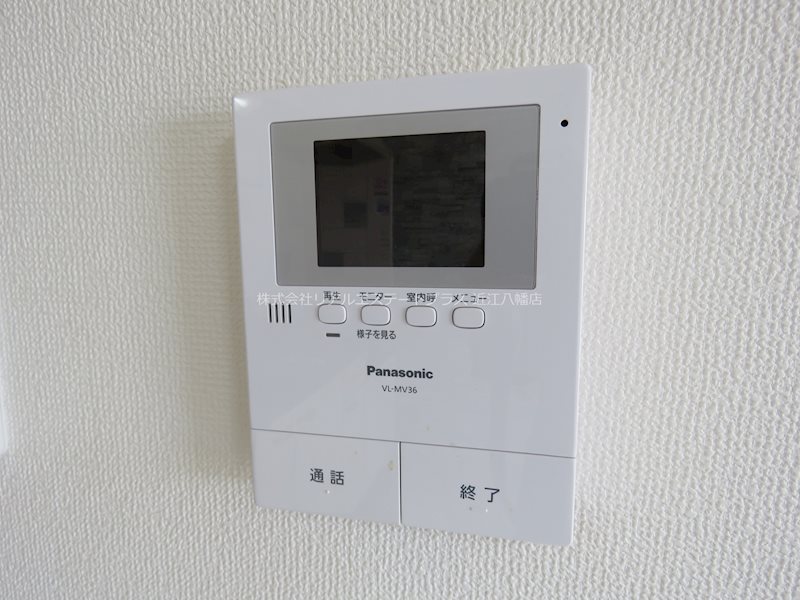 グランパレスドリーム その他4