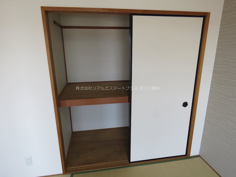グランパレスドリーム その他11