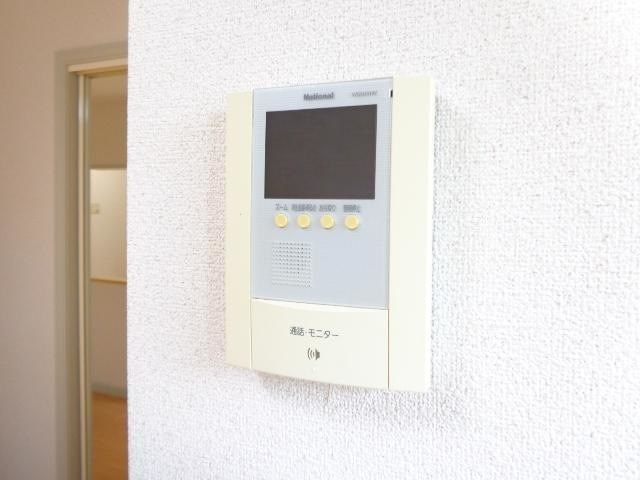グレースほしかA棟 その他3
