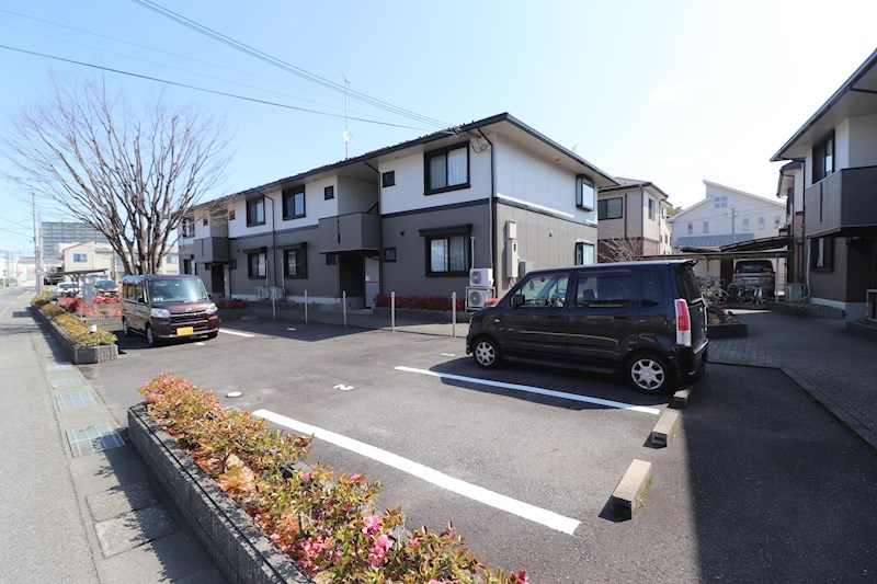 その他5